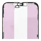 MUSTTBY LCD rāmis iPhone 14 Plus — Foto 3