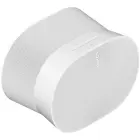 Sonos Era 300 valge — Foto 1