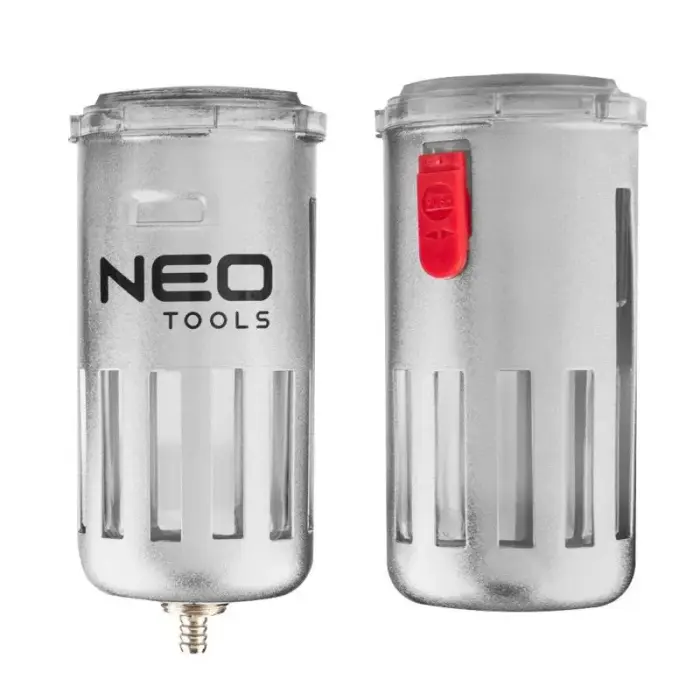 NEO tools 14-734 õhufilter