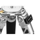 Tauron Ground Tripod (Black) — Photo 7