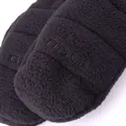 Meeste SHERPS PRIMALOFT Insulated Gloves, suurus S/M — Foto 2