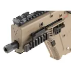 Kriss Vector GBB (FDE) — Photo 7