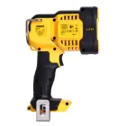 DeWalt DCL043-XJ Cordless Flashlight — Photo 3