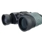 Discovery Flint 8x40 binoculars Foto 9