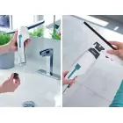 LEIFHEIT Vacuum Window Cleaner Nemo Photo