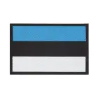 Eesti lipu embleem — Foto 1