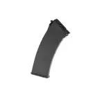 AK74 Lowcap salve 70 padrunit — Foto 1