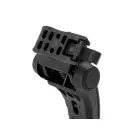 M16 Plus ARC Rail Mount Kit — Photo 6