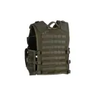 Mission vest – üks suurus — Foto 2