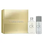 CALVIN KLEIN CK One Gift Set — Photo 1