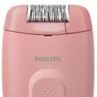 PHILIPS BRE227/00 epilator — Photo 3