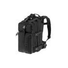 Mod 1 Day Backpack Gen II mugursoma — Foto 1