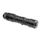 Nitecore P10iX Precise Tactical Flashlight — Photo 2