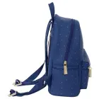 Kpop Demon Hunters backpack 28cm — Фото 3