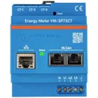 Energiamõõtja VM-3P75CT — Foto 1