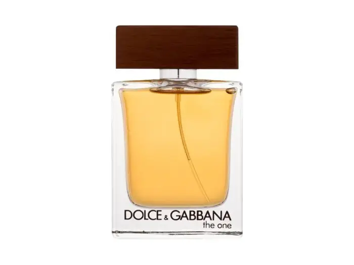 Dolce&Gabbana The One tualetes ūdens 50 ml