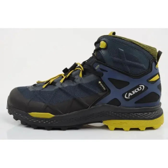 Aku Rocket Gore-Tex M 710553 batai