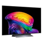 TV OLED65C61LA LG — Nuotrauka 3