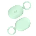3mk FlowBuds 6.0 Mint Green — Foto 6