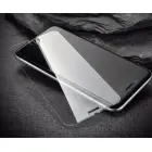Tempered Glass 9H screen protector iPhone 14 Pro Max (packaging - envelope) — Foto 7