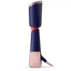 PHILIPS STH 5030/20 Garment Steamer — Foto 5