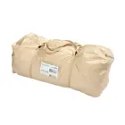 Tent Bag Sibley 600 Photo