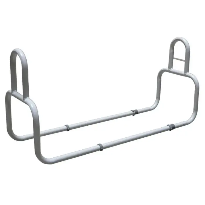Double-sided bed rail 430920