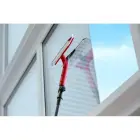 Vileda Window Squeegee with Pole — Foto 4