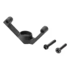 Vector Motor Bracket Assembly — Photo 5
