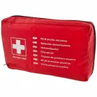 Car First Aid Kit     DIN 13164 — Foto 1