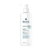 Xerolact Balm (dry and very dry skin)