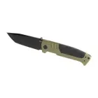 PDP Tano Folding Knife — Photo 2