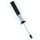 Ground Spike Adapter for Pole SPL-DTADP — Foto 1