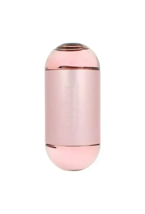 Tester Carolina Herrera 212 Sexy Edp 100ml