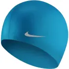 Nike Os Solid Noorte Cap TESS0106-458 — Foto 2