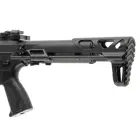 ARP 556 2.0 airsofta šautene — Foto 5