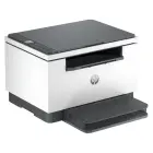 HP LaserJet M234D Multifunction Printer — Photo 7