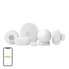 IMOU KIT alarmsüsteem — Foto 1