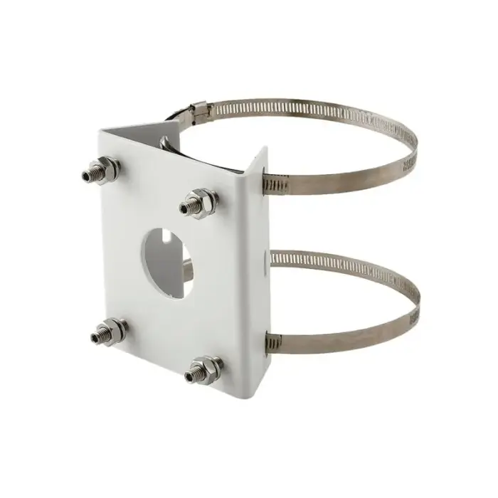 Power supply for CCTV BCS-U-PSDA