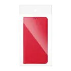 SMART CASE Book for iPhone 17 Pro red — Photo 6