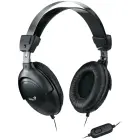 GENIUS headset - HS-M505X — Foto 1