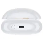 Honor Choice Earbuds X5 Pro White — Foto 6