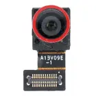 Xiaomi Redmi Note 8 Front Camera and Sensor Cable — Photo 1