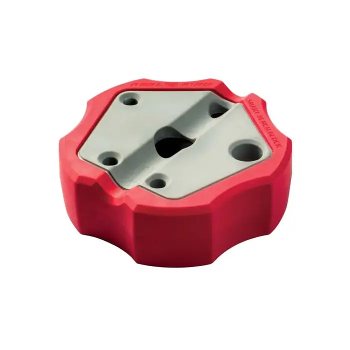 Real Avid Smart Bench Block – ieroču apkopes bloks