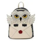 Loungefly Harry Potter Hedwig Backpack — Photo 1
