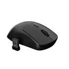 NATEC Wireless Mouse Hawk 2 Wireless 3200 DPI — Photo 4