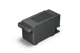 Tintes kasete Epson ink maintenance box C9345