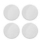 Creality Falcon2 / Falcon2 Pro Replace Protective Lens 5pcs — Foto 1