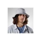ROSSIGNOL Hiking Hat gray, size SM — Nuotrauka 1