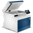 HP Color LJ Pro MFP 4302dw Multifunction Printer — Photo 11